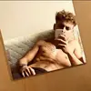 Michael Carelli - @michaelcarelli - TikTok