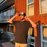 Michael Carelli - @carelli13 - Instagram