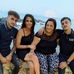 Michael Carelli - Facebook