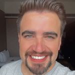 Michael Chicarelli - @michaelchicarelli - Instagram
