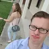 Michael Folcarelli - @michaelfolcarelli - TikTok