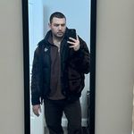 Michael Gencarelli - @michael.gencarelli - Instagram
