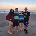 Michael Gencarelli - @michaelgencarelli - Instagram