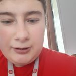 Michael Luccarelli - @michaelluccarelli - Instagram