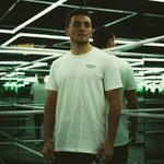 Michael Naccarelli - @michaelnaccarelli - Instagram