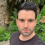 Michael Picarelli - @michaelpicarelli - Instagram
