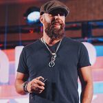 Michael Viscarelli - @michaelviscarelli - Instagram
