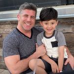 Michael Ziccarelli - @michael.a.ziccarelli - Instagram