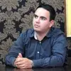 Michel Carelli890 - @michel.carelli - TikTok
