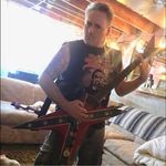 Michael Zic - @michaelziccarelli - Instagram