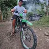 Carillo Michael - @carillo.michael - TikTok
