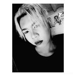 John Michael Carillo - @john.m.carillo.50 - Instagram