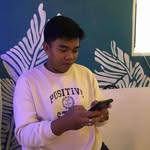 John Michael Carillo Baylon - @itzmi_jmmm - Instagram