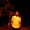 michael - @michaelcarilloperez - TikTok