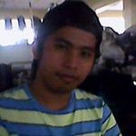Michael Angelo Carillo - @carillomichaelangelo - Instagram