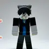 Michael Carillo - @michael.carillo81 - TikTok