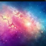Michael Carillo - @michaelca7054 - Instagram