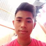 Michael Carillo - @carillo8317 - Instagram