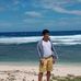 Michael Carillo - Facebook