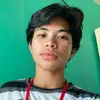 michael carillo - @michael.carillo6 - TikTok