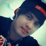 Michael Carillo - @micoh09 - Instagram