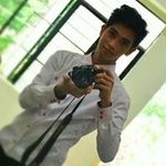 Michael Carillo - @michaelicarillo44__ - Instagram