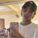 Michael Carillo - @mclcrllo - Instagram