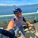 Michael Carillo - @fw.k3l - Instagram