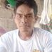 Michael Carillo - Facebook