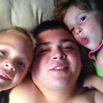 Michael Carillo - @michael.carillo.777 - Instagram