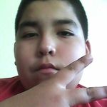 michael carillo - @michael30carrillo - Instagram