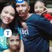 Michael Carillo - Facebook