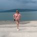 Michael Carillo - Facebook