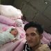 Michael Carillo - Facebook