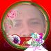 Michael Carillo - Facebook