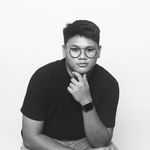 MICHAEL CARILLO - @adobo_chip - Instagram