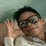 Michael Carillo - @reynilocarillo - Instagram