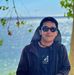 Michael Carillo - Facebook