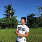 Michael Carillo - @michael.carillo.50951 - Instagram