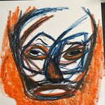 Michael Carillo - @knack_forart - Instagram