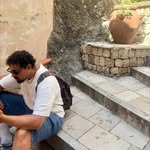 Michael Carillo - @michaelcarillo_ - Instagram