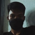 Michael Carillo - @michaelmesinacarillo - Instagram
