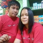 Michael Carillo - @michael.carillo.54540 - Instagram