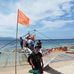 Michael Carillo - Facebook