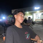 Michael Carillo - @ur.not.kael - Instagram