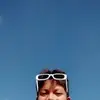 MICHAEL CARILLO - @michaelcarillo6 - TikTok