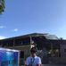 Michael Carillo - Facebook