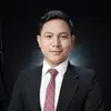 Michael Carillo - @michael.carillo8 - TikTok