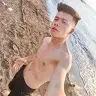 Michael Carillo - @michaelcarillo16 - TikTok