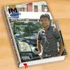 Michael Carillo - @michaelcarillo757 - TikTok
